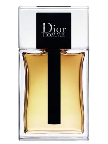 dior homme eau de toilette fragrantica|Dior Homme parfum 2020.